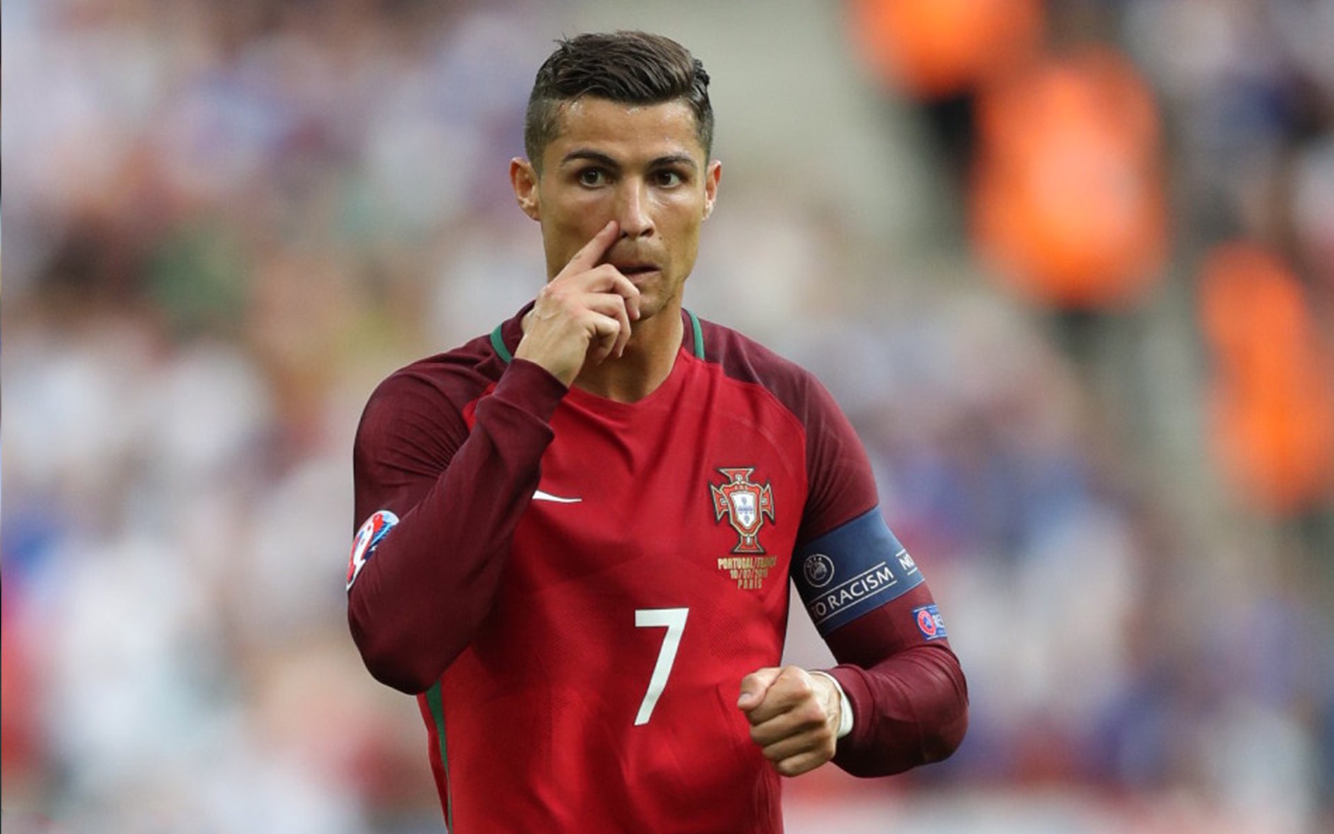 爱游戏体育官方网站-巴西队在南美预赛中领先,晋级形势乐观