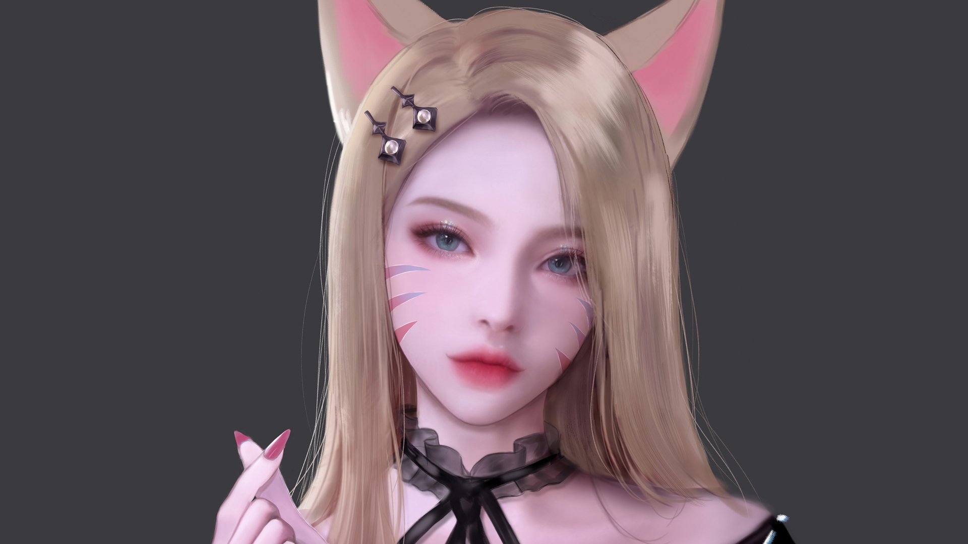 爱游戏娱乐网址-F1赛事中最激动人心的十个瞬间，f1最精彩的一场比赛