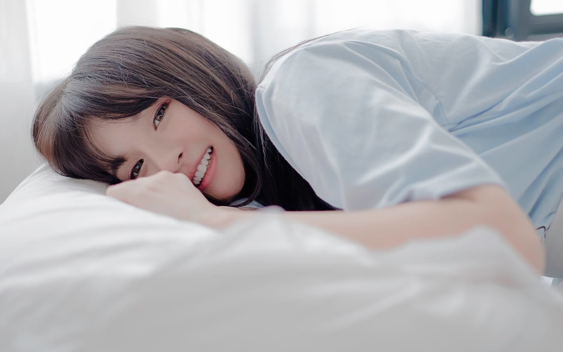 爱游戏电竞官网入口-FIFA公布最新排名，中国男足下滑至第93位，fifa最新排名_国足第75,亚洲第9