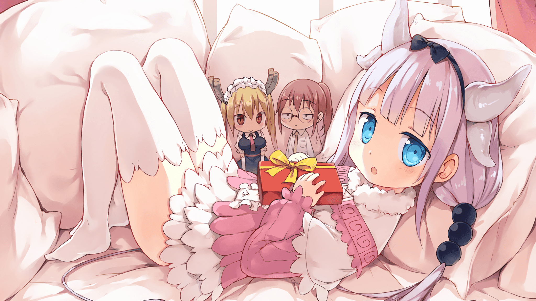 AYX体育官网-LOL赛事解说风格：分析不同解说的特点与风格，lol赛事解说能赚多少钱