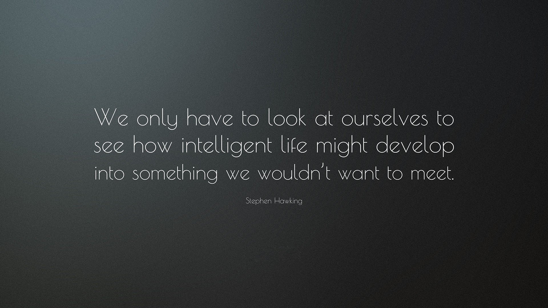 爱游戏官方-_不同年龄段的网球训练方案：从童年到老年_，网球训练几岁开始