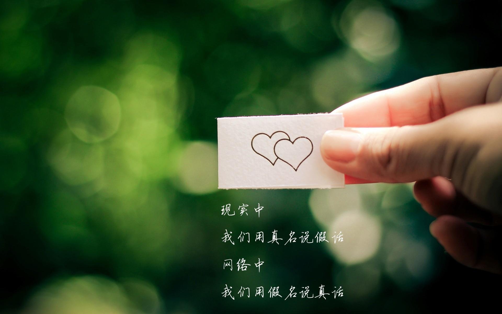 爱游戏体育在线赛事-“全球棒球产业数字化转型：科技引擎推动运动生态持续升级”，棒球集团