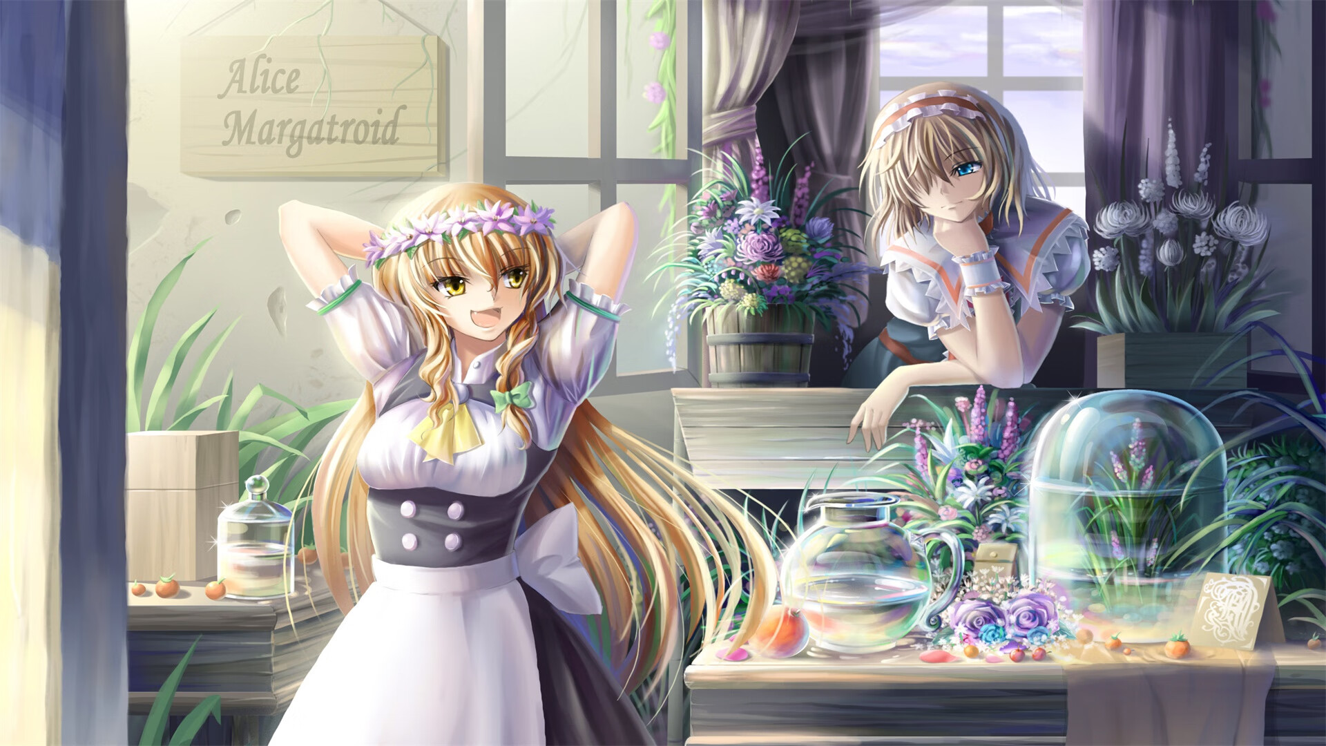 爱游戏体育账号注册-“德甲激战正酣，胜负关系到排名变化”，德甲战况