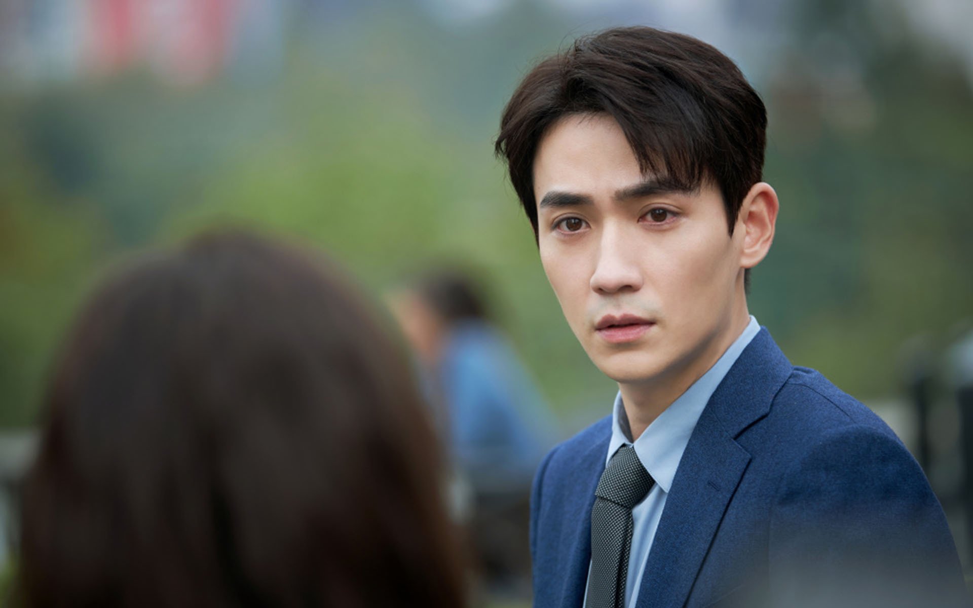 爱游戏中国官方登录入口网站-“青训电子报名系统正式启用，提升报名效率”，青训营报名方法