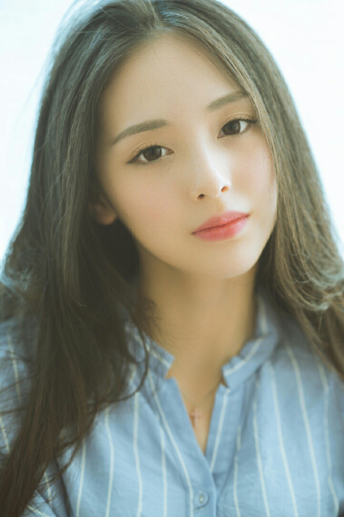 爱游戏在线登录-【Jacob deGrom重回巅峰】大都会的王牌投手打出强硬表现，大都会 nava