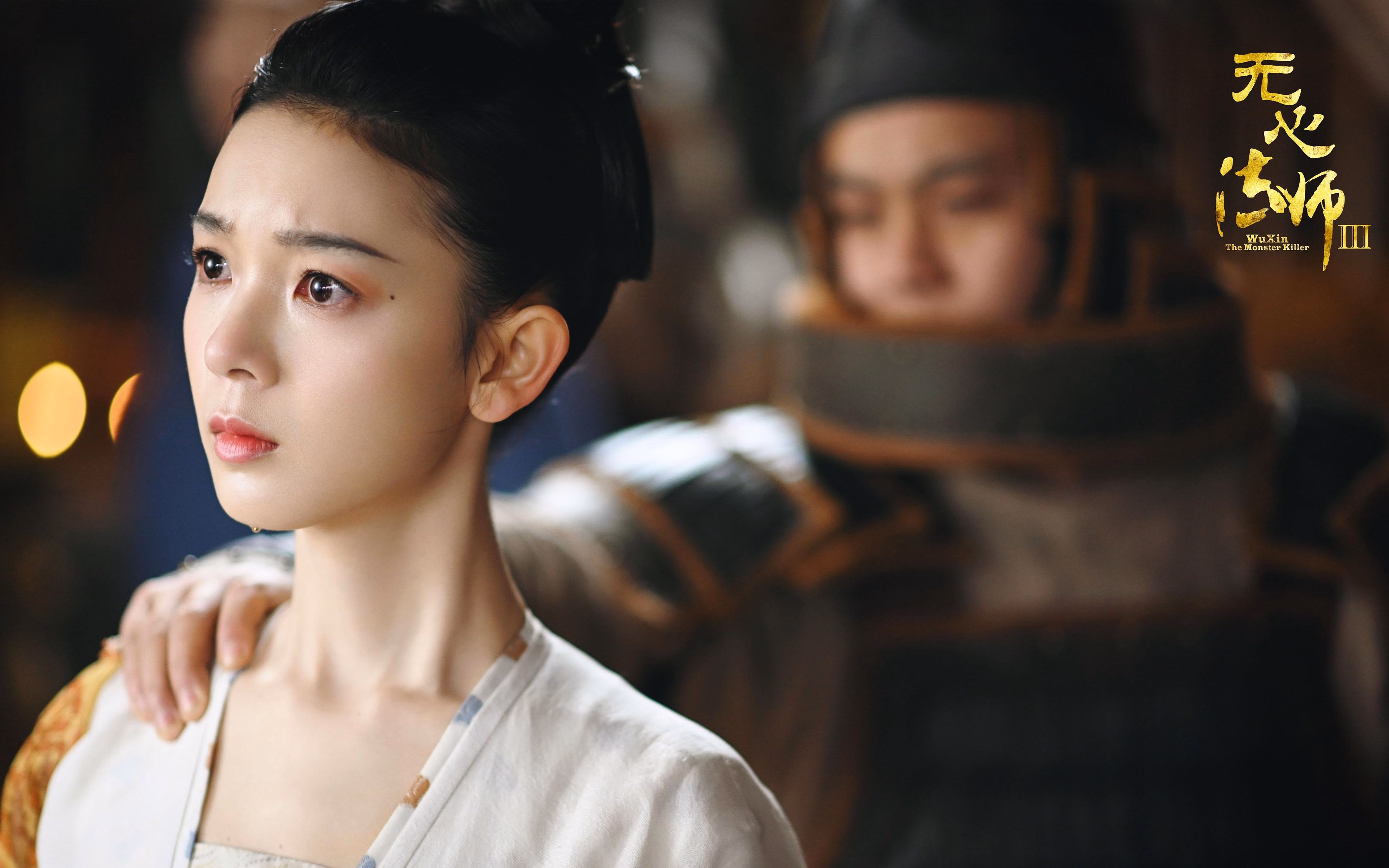 爱游戏体育app网页版下载-伊朗足球队自带暖炉进场，成冬奥最“热”球队，伊朗足球队主场