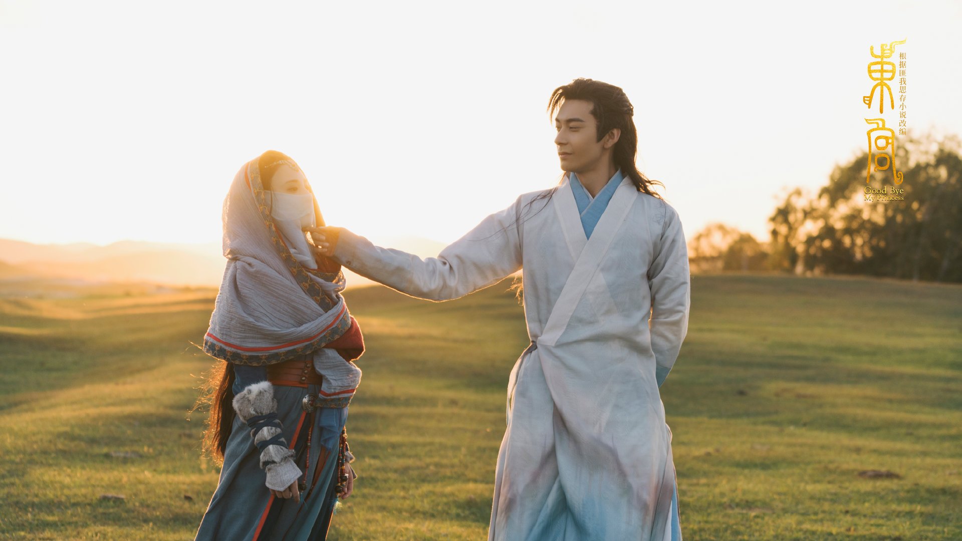 爱游戏中国官方登录入口网站-利物浦采用新的高压战术，连续三场零封对手，利物浦never give up