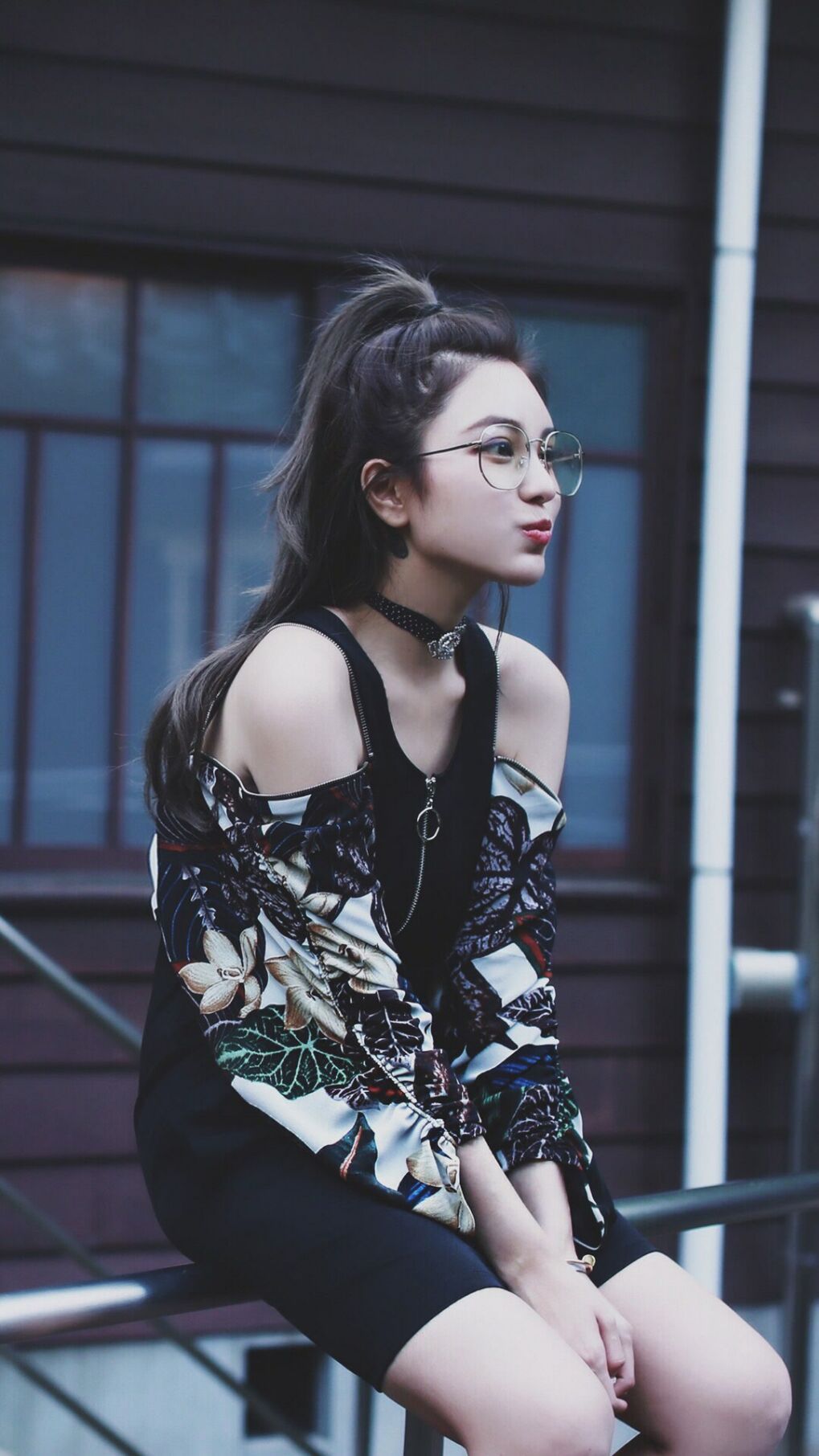 爱游戏官网充值-各地青少年篮球运动会促进区域体育一体化发展，全运会青少年篮球