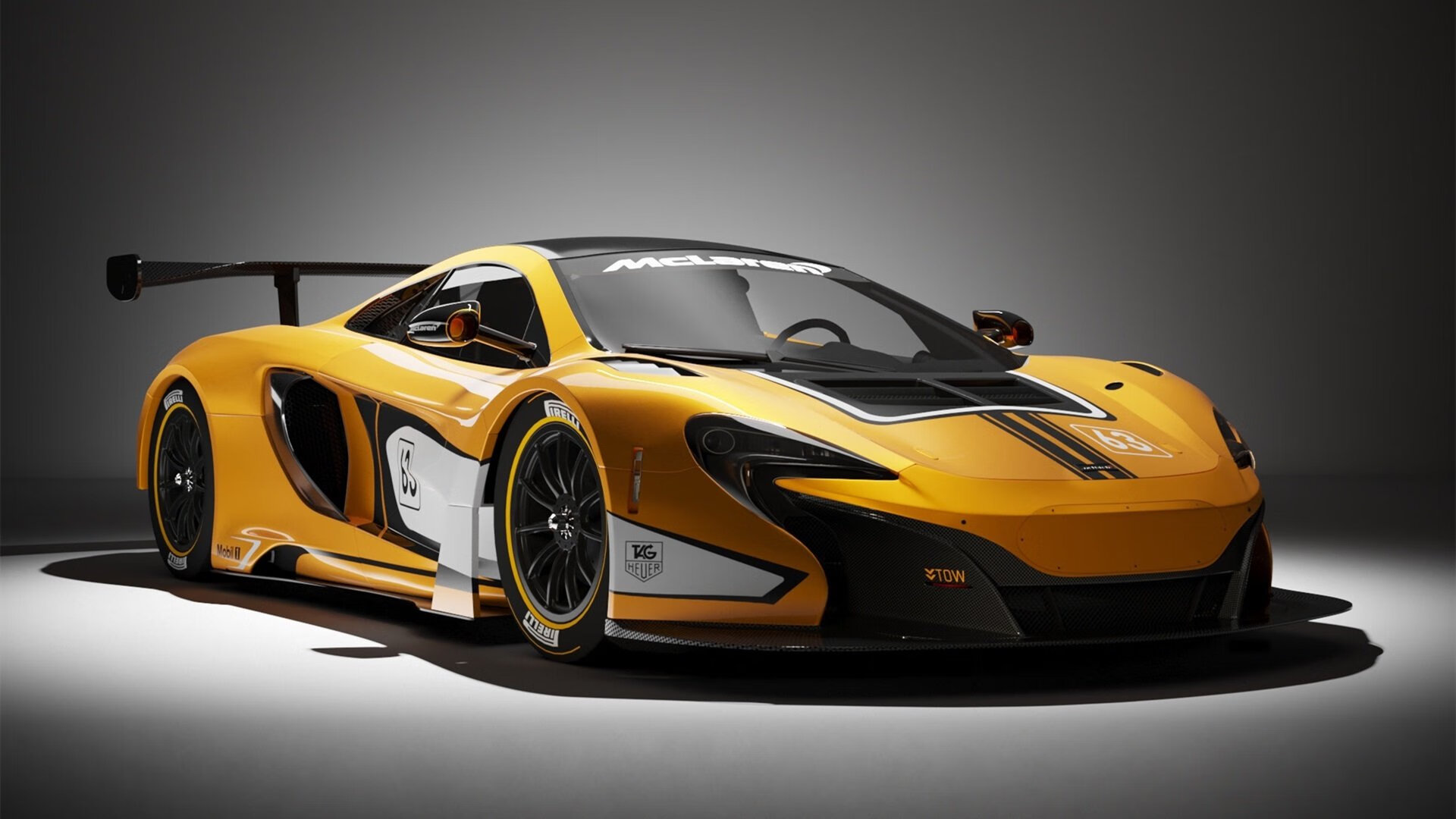 爱游戏电竞竞猜-夜幕下的星空星光慢跑，留下运动中的每个光影，星空下跑步