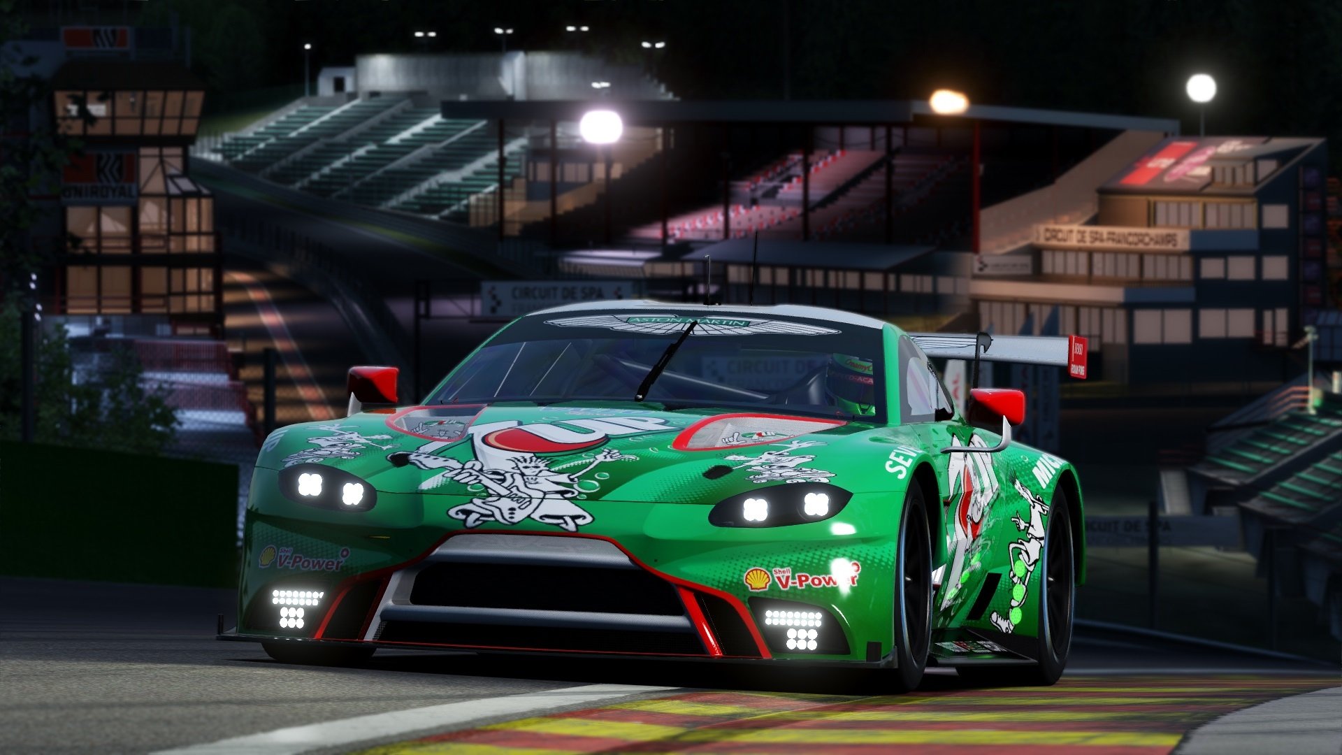 爱游戏官方入口-德甲比赛中，精彩扑救扭转干坤，竞技水平不断提升