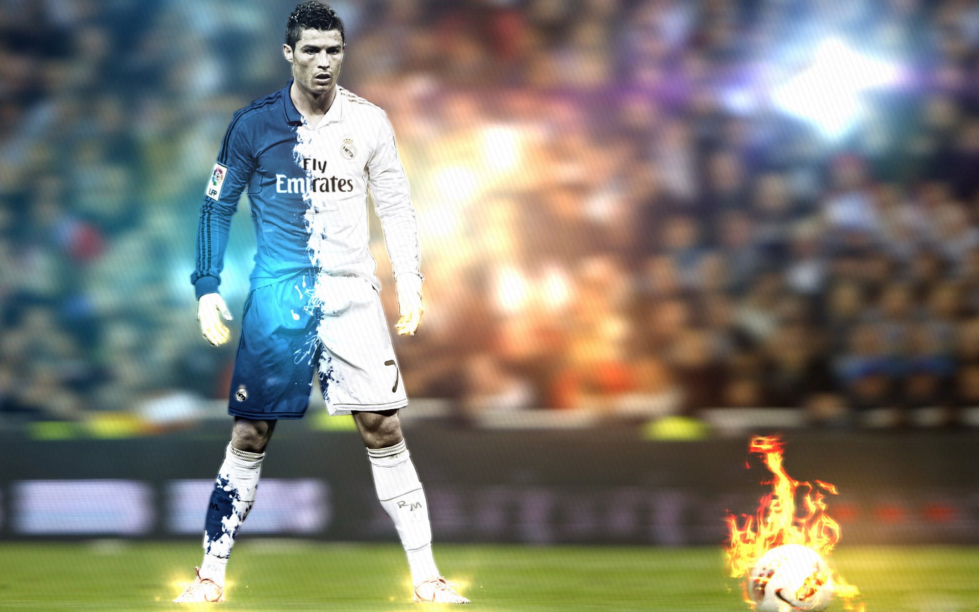 爱游戏中国电竞-“帕布罗·马特拉的坚韧斗志，让阿根廷美洲狮队防线更加不可撼动”