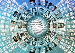 爱游戏体育账号注册-凯尔特人新援逐渐适应节奏融入核心体系，凯尔特人首发