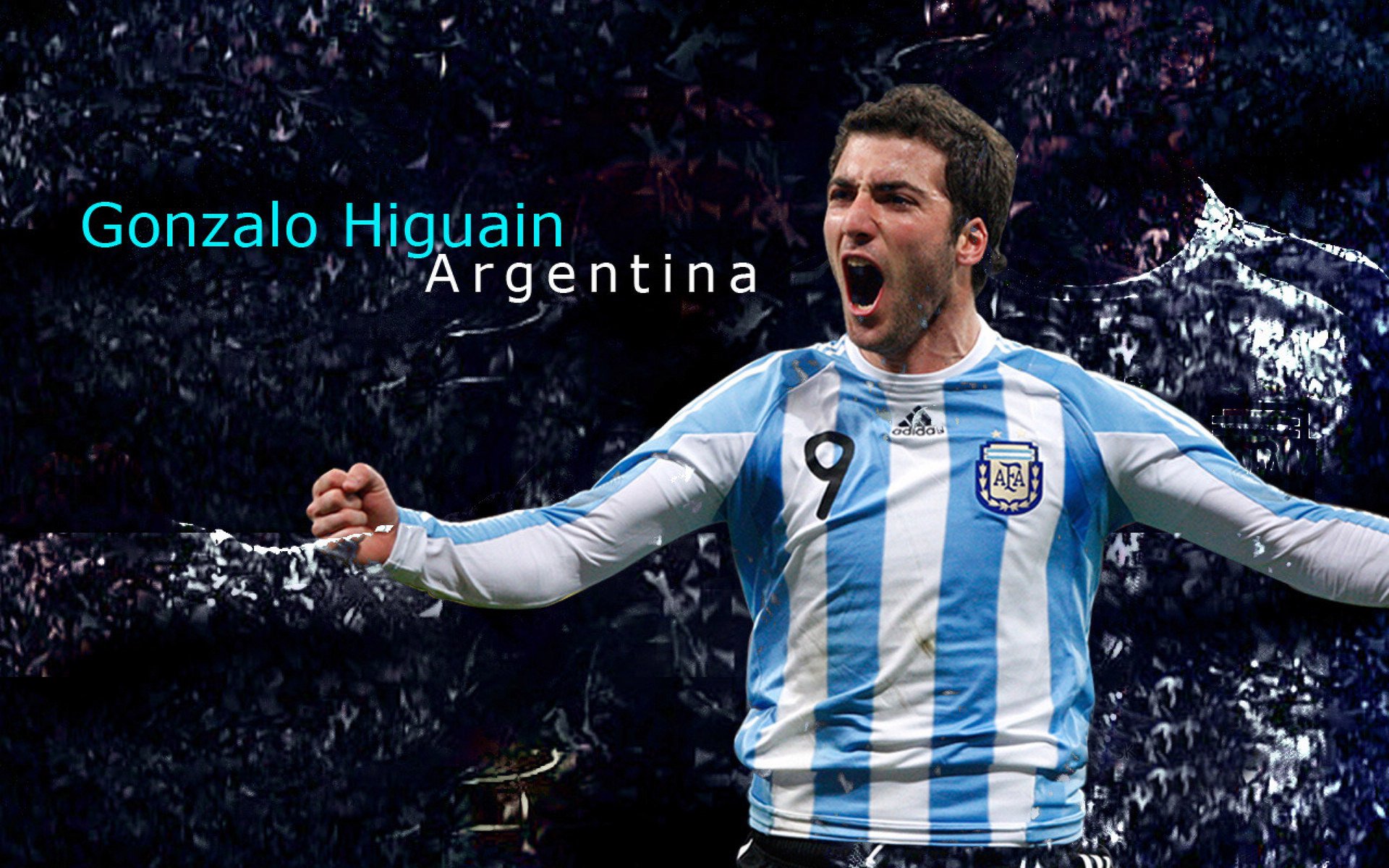 爱游戏官网-特斯·冯·迪克：精准的直塞球让南非队的进攻打破对方防线，冯 斯特拉克